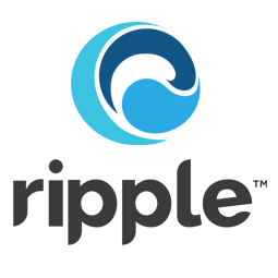Ripple Digital